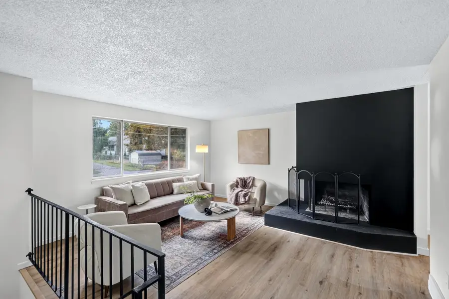4015 E 38th Ave, Spokane, WA 99223 - #3