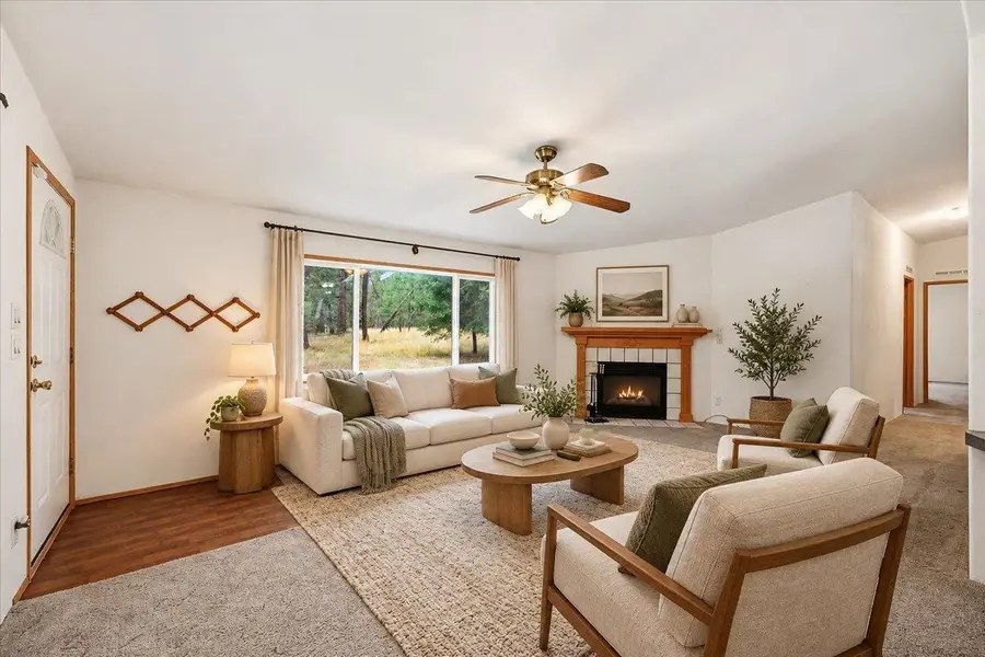 204 E Wild Rose, Colbert, WA 99005 - #2