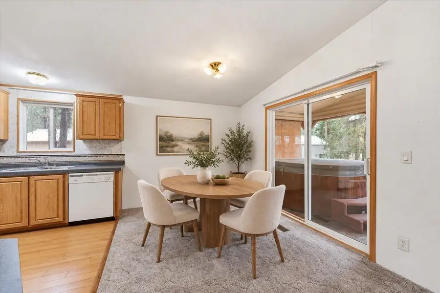 204 E Wild Rose, Colbert, WA 99005 - #3