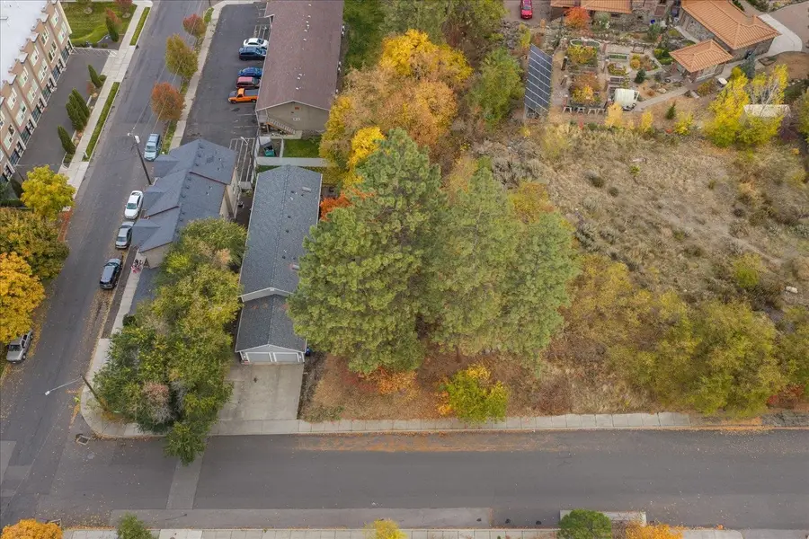 711 S Scott St, Spokane, WA 99202 - #2