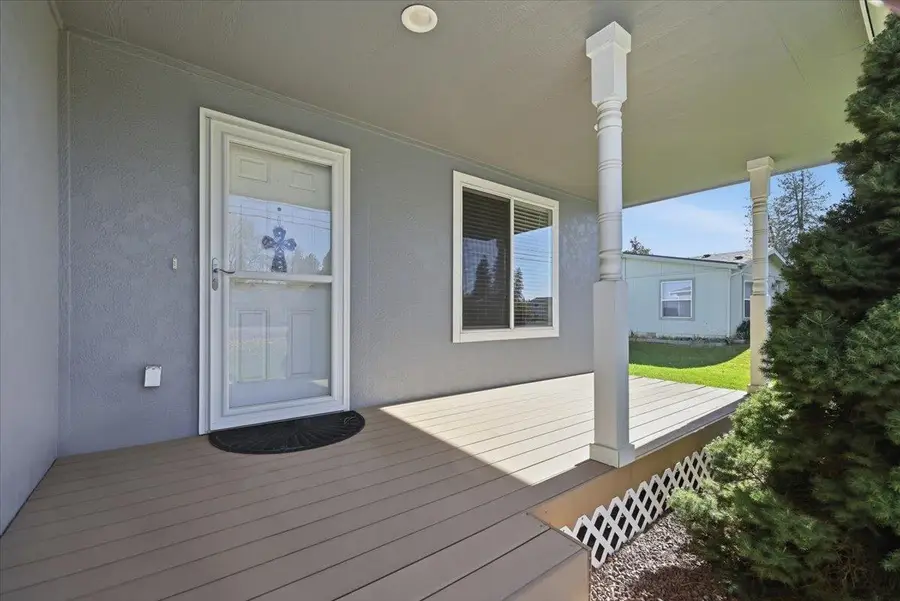 620 N Jefferson St, Medical Lake, WA 99022 - #3