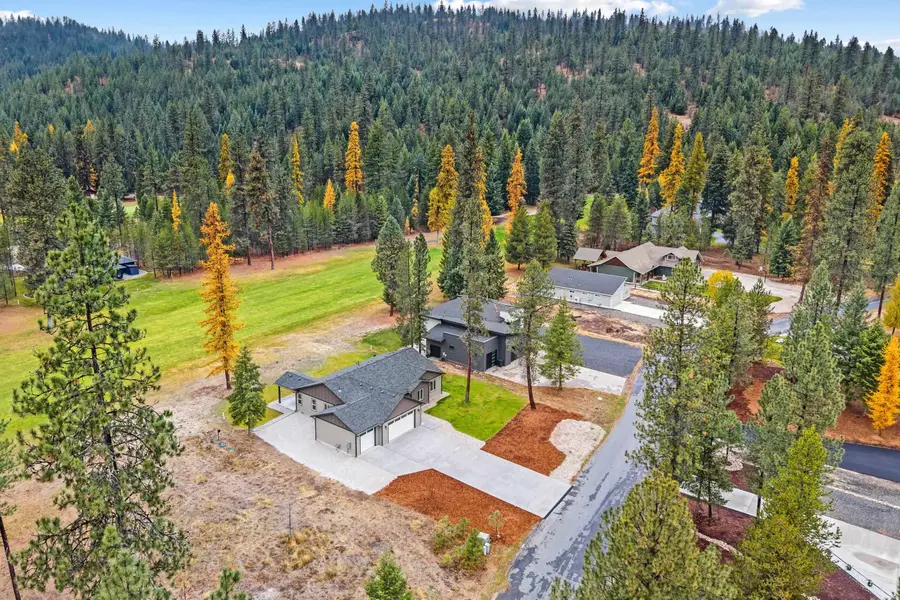 312 Hogans Way, Chewelah, WA 99109 - #2