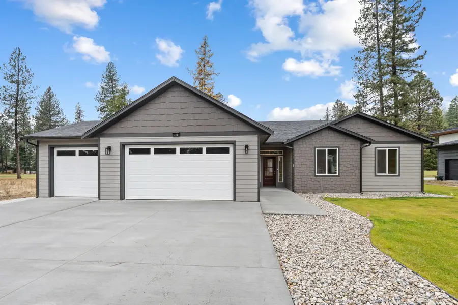 312 Hogans Way, Chewelah, WA 99109 - #3