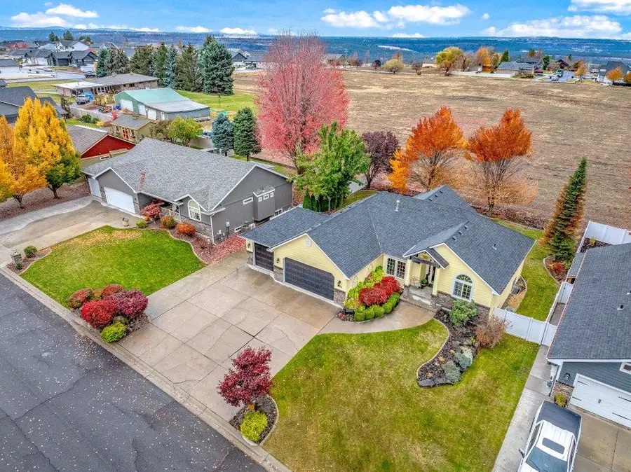 8805 N K Ct, Spokane, WA 99208 - #2
