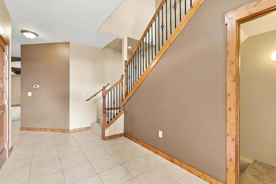 11809 E Main Ave, Spokane Valley, WA 99206 - #3