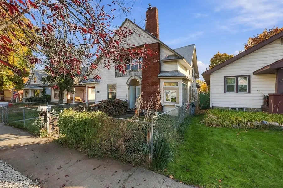 2219-2223 W Gardner Ave, Spokane, WA 99201 - #3