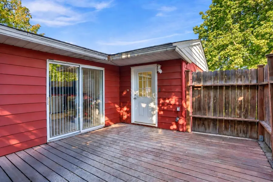 2303 N Vista Rd, Spokane Valley, WA 99212 - #3