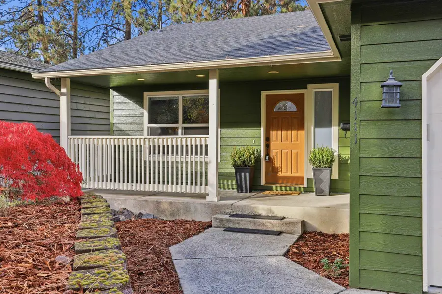 4111 E 17th Ave, Spokane, WA 99223 - #3