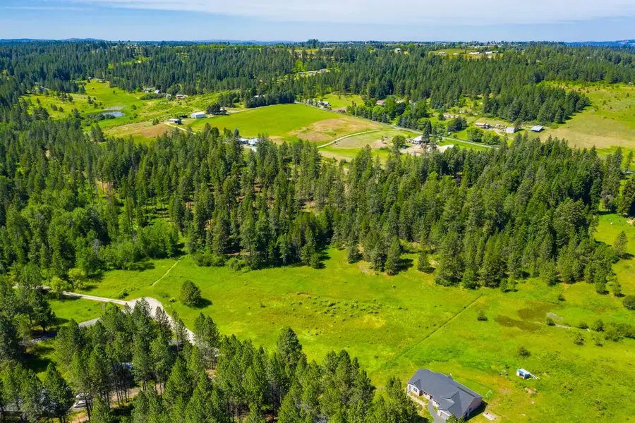 47161.0305 N Northwood Dr, Mead, WA 99021 - #3