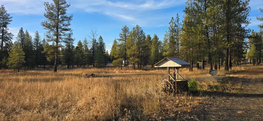 3315 W Anderson Rd, Cheney, WA 99004 - #2