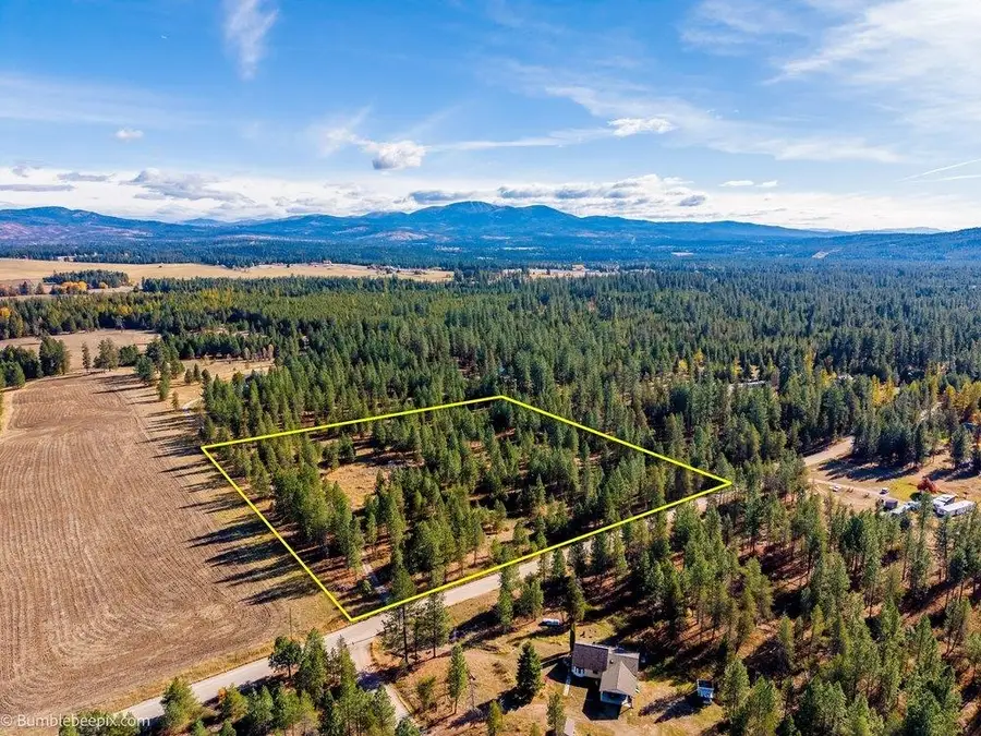 40xx N Hardesty Rd, Elk, WA 99009 - #2