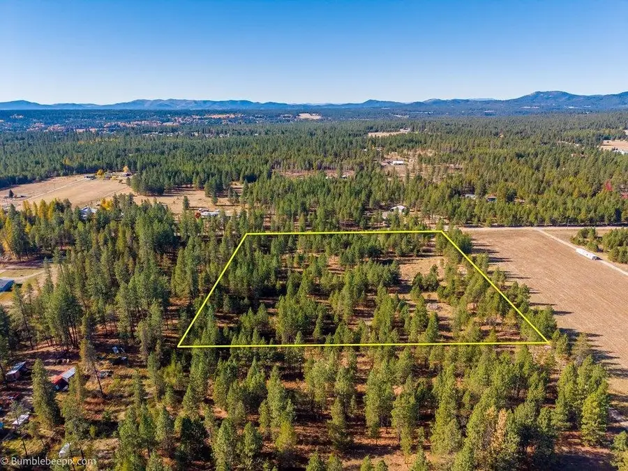 40xx N Hardesty Rd, Elk, WA 99009 - #3