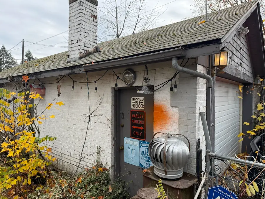 3920 E 29th Ave, Spokane, WA 99203 - #2