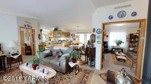 133 Mini Pines Rd, Yakima, WA 98903 - Image #1