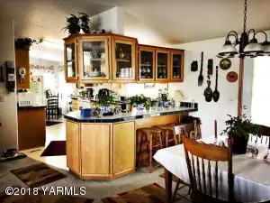 133 Mini Pines Rd, Yakima, WA 98903 - Image #2