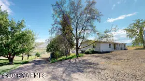 133 Mini Pines Rd, Yakima, WA 98903 - Image #3