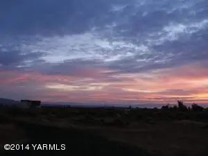 NKA E Pheasant Hill Rd, Yakima, WA 98908 - Image #1