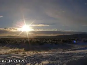 NKA E Pheasant Hill Rd, Yakima, WA 98908 - Image #2