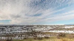 NKA E Pheasant Hill Rd, Yakima, WA 98908 - Image #3