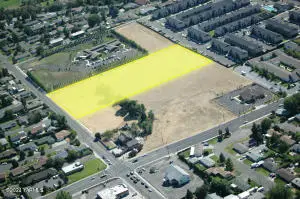 1120 S 48th Ave, Yakima, WA 98908 - Image #1