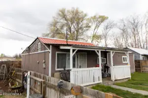 240 Main St, Parker, WA 98939 - Image #2