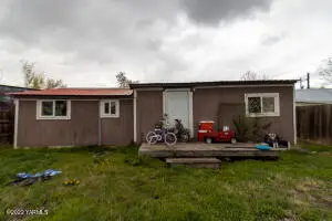 240 Main St, Parker, WA 98939 - Image #3