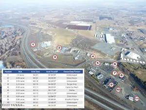 1007 Vintage Valley Pky, Zillah, WA 98953 - Image #3