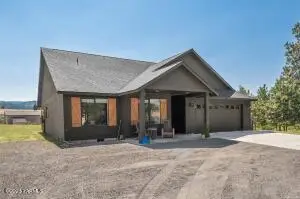 NKA SW Crescent Ave #116, Sunnyside, WA 98944 - Image #2