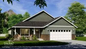 NKA SW Crescent Ave #120, Sunnyside, WA 98944 - Image #1