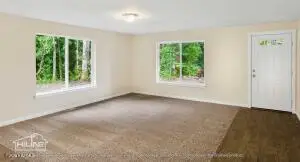 NKA SW Crescent Ave #120, Sunnyside, WA 98944 - Image #3