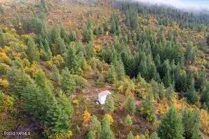 TBD Hwy 97 Ave, Goldendale, WA 98620 - Image #2