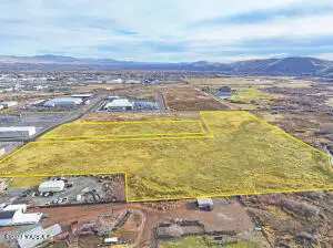 NA Goodman Rd, Union Gap, WA 98903 - Image #1