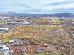 NA Goodman Rd, Union Gap, WA 98903 - Image #2