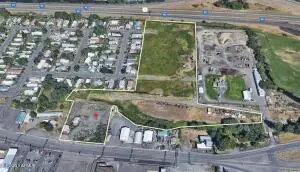 4207 Main St, Union Gap, WA 98903 - Image #1