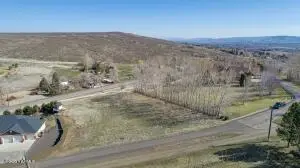 11471 Marble Ln, Yakima, WA 98908 - Image #1
