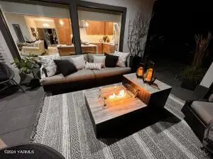 4404 Tayhill Way, Yakima, WA 98908 - Image #3