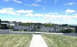 7718 Vista Pky, Yakima, WA 98908 - Image #3