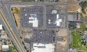 105 S 17th St, Yakima, WA 98901