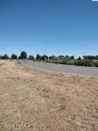 lot2b Vista Grande Way #2b, Grandview, WA 98930 - Image #2