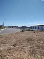 lot2b Vista Grande Way #2b, Grandview, WA 98930 - Image #3