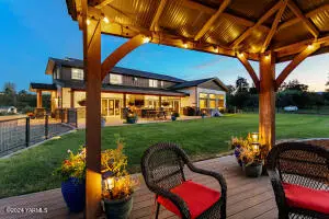 1355 Cook Rd, Yakima, WA 98908 - Image #1