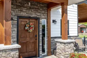 1355 Cook Rd, Yakima, WA 98908 - Image #3