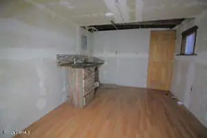 102 Hackney Ct, Ephrata, WA 98823 - #2