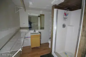 102 Hackney Ct, Ephrata, WA 98823 - #3