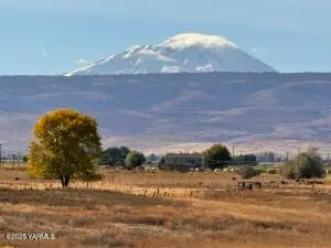 NKA Loudon Rd, Harrah, WA 98933 - Image #1