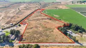 NKA Loudon Rd, Harrah, WA 98933 - Image #2