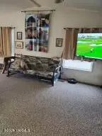 325 S 5th St #54, Sunnyside, WA 98944 - Image #2