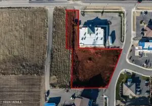 2675 Allen Rd, Sunnyside, WA 98944 - Image #1