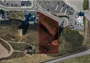 2941 Covey Ln, Sunnyside, WA 98944 - Image #1