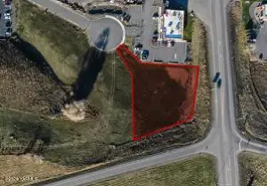 3115 Covey Ln, Sunnyside, WA 98944 - Image #1